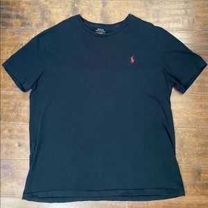 Polo Ralph Lauren Shirt